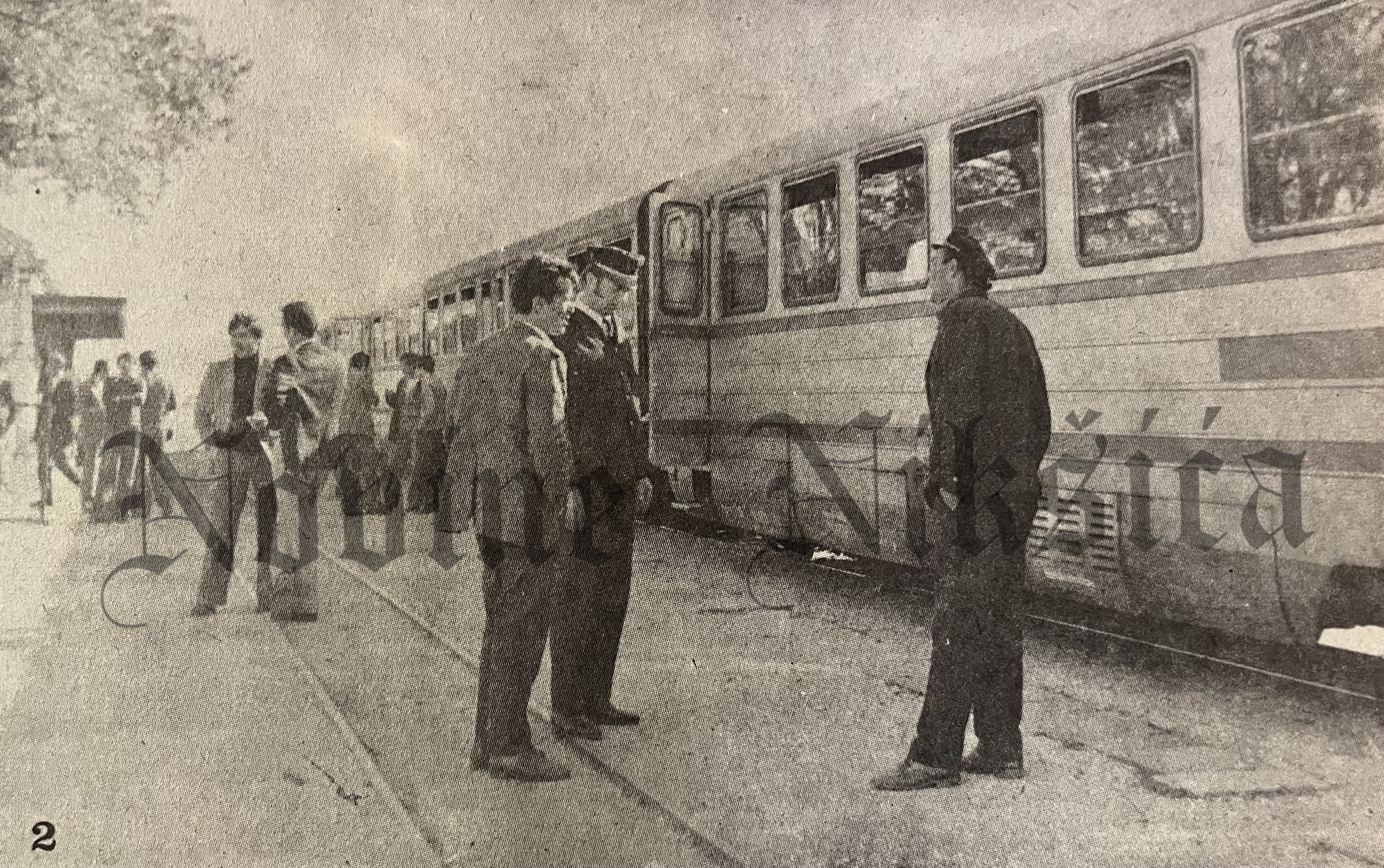 Dragan Stojnić - Stare slike