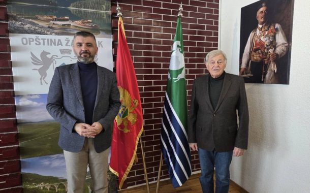 Opština Žabljak, u saradnji sa Fondacijom Petrović Njegoš ipartnerima biće domaćin Foruma malih zemalja