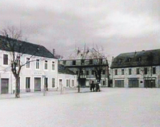 „RADIO STANICA“ NA TRGU