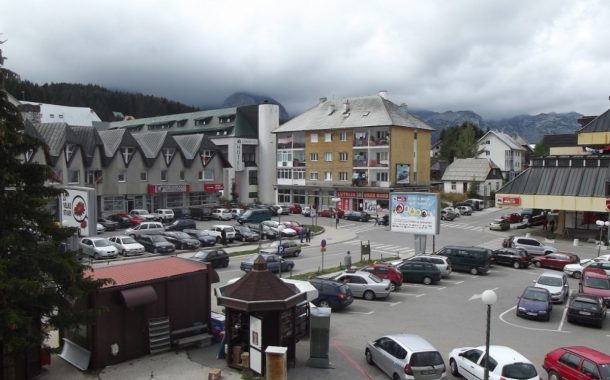 Opštini Žabljak omogućen finansijski mehanizam - do 100.000 eura po projektu iz češkog regiona Pardubice