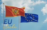 EU i tačke – tvoja lokalna adresa za informacije o EU