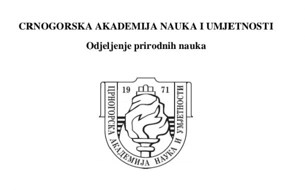 Okrugli sto: ZNAČAJ BATERIJSKOG SKLADIŠTENJA ELEKTRIČNE ENERGIJE ZA ELEKTROENERGETSKI SISTEM CRNE GORE