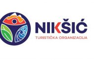 ŠTA JE TO ŠTO NIKŠIĆ KAO TURISTIČKU DESTINACIJU OČEKUJE U OVOJ GODINI (I DIO)