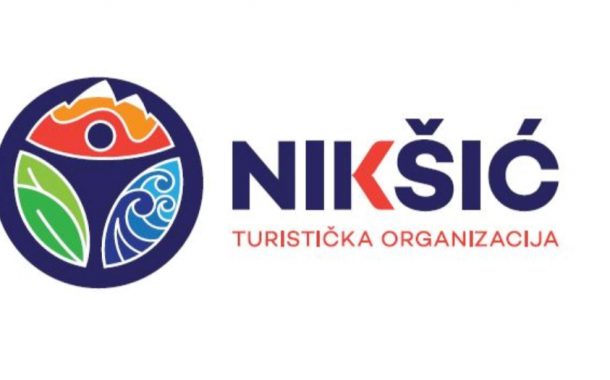 ŠTA JE TO ŠTO NIKŠIĆ KAO TURISTIČKU DESTINACIJU OČEKUJE U OVOJ GODINI (I DIO)