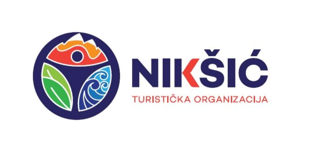 ŠTA JE TO ŠTO NIKŠIĆ KAO TURISTIČKU DESTINACIJU OČEKUJE U OVOJ GODINI (I DIO)