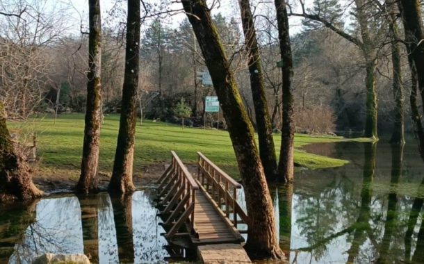 Zvanično otvaranje 10. sezone u 