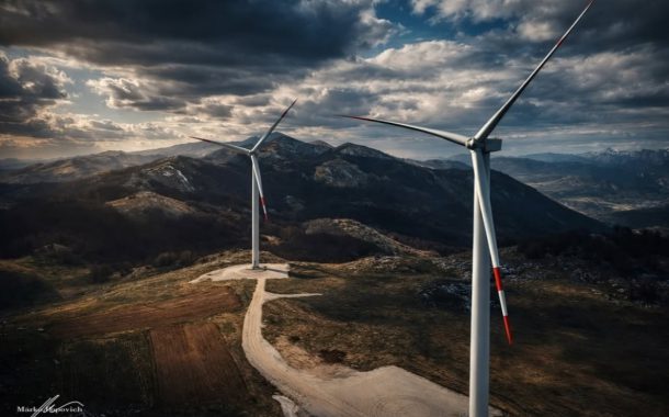 Nikšić postaje važan centar zelene transformacije crnogorske ekonomije