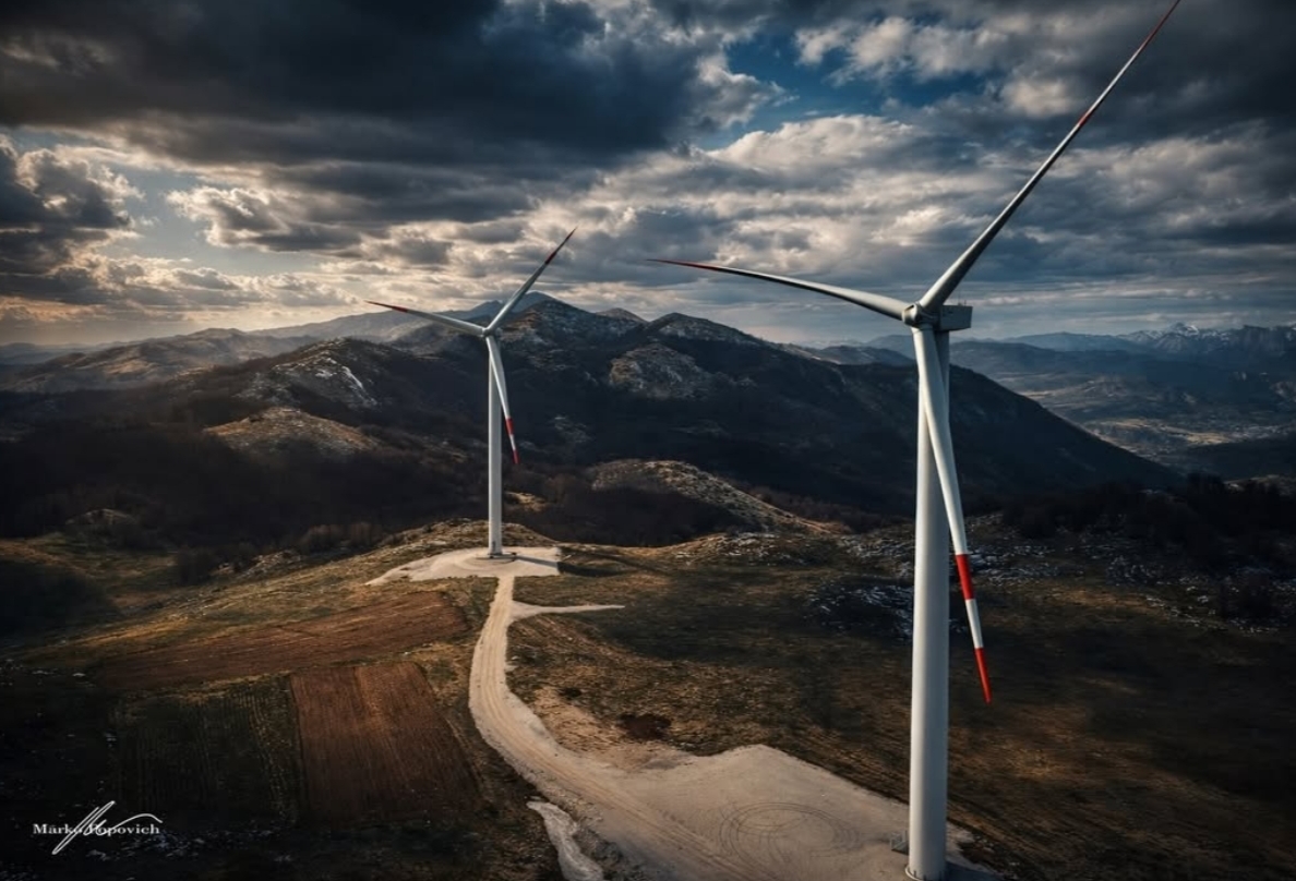 Nikšić postaje važan centar zelene transformacije crnogorske ekonomije