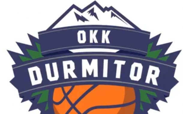 ŽABLJAK I ZVANIČNO DOBIO KOŠARKAŠKI KLUB