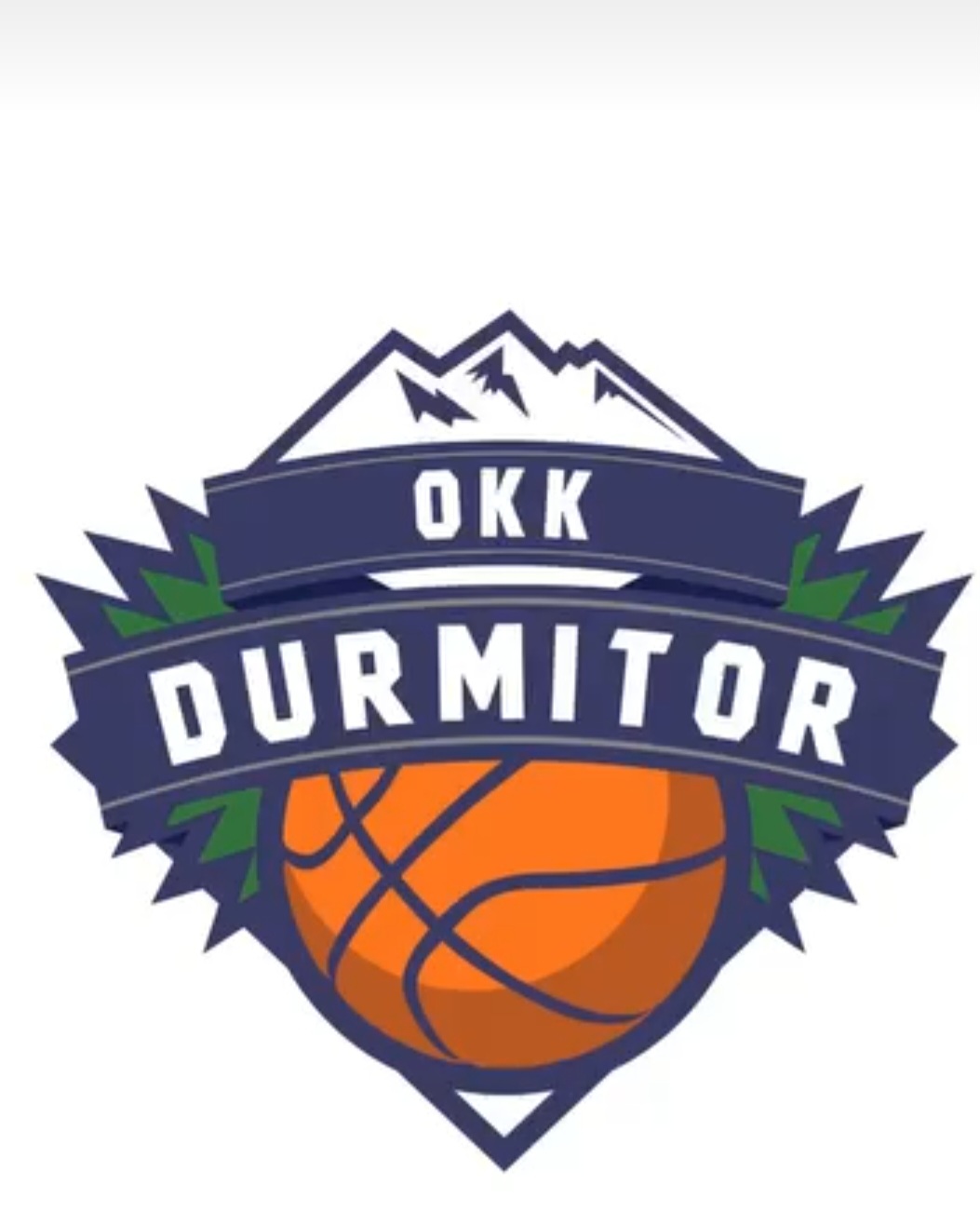 ŽABLJAK I ZVANIČNO DOBIO KOŠARKAŠKI KLUB