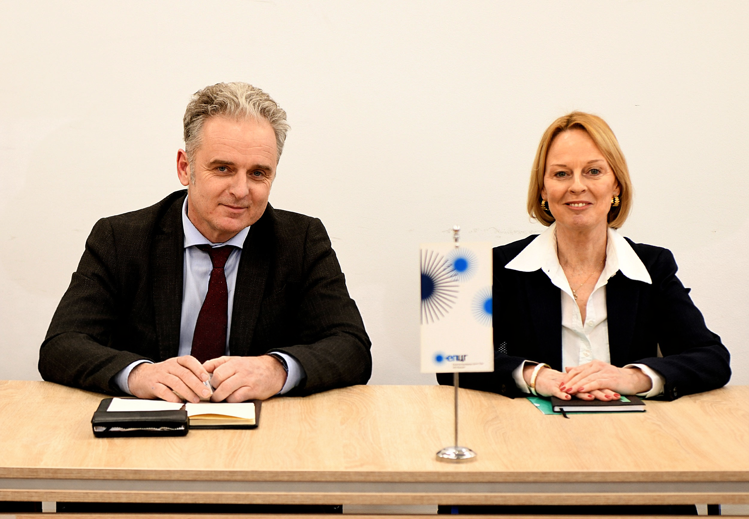 Jačanje saradnje Crne Gore i Švedske u energetici