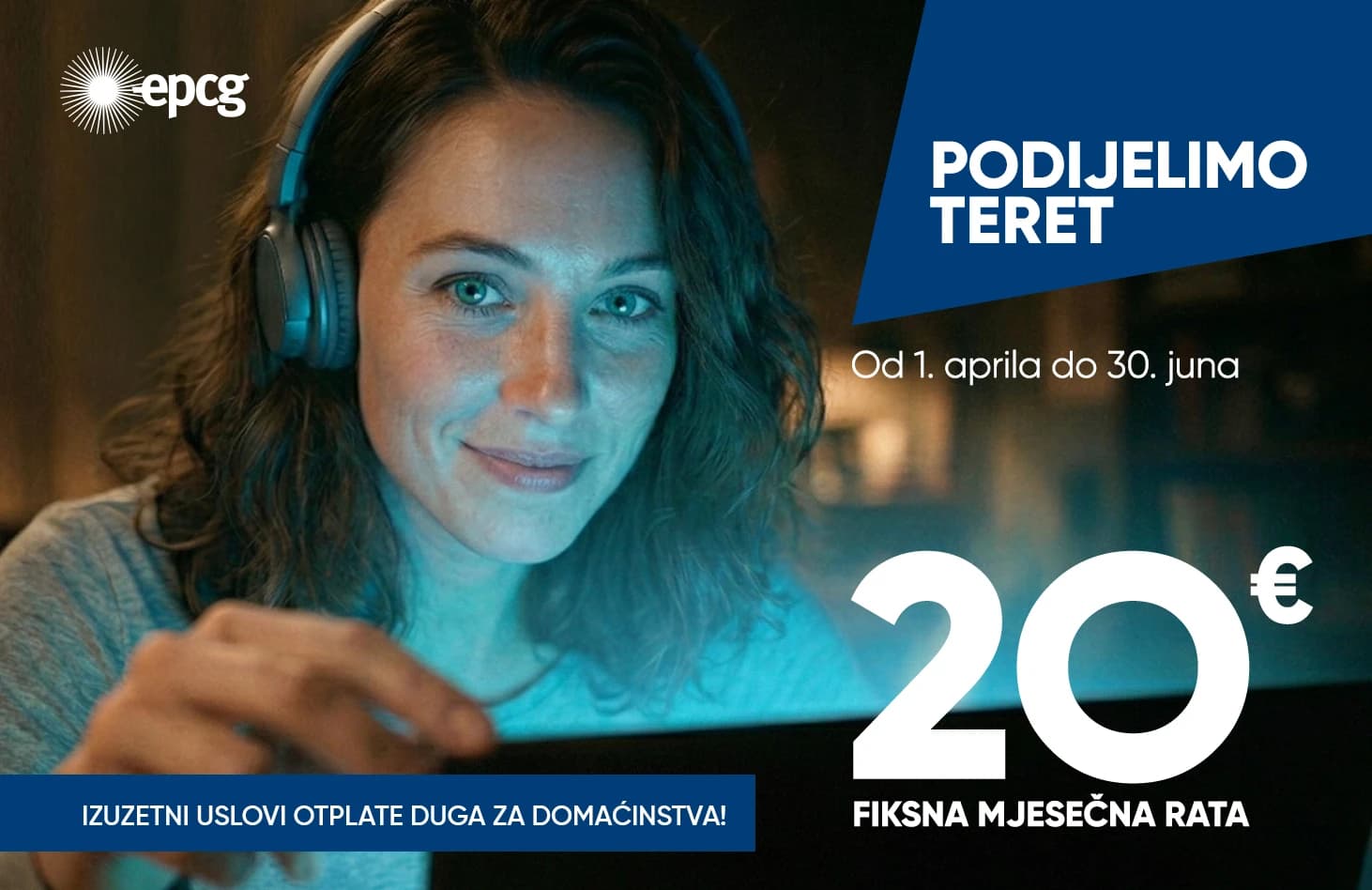 Počinje 14. izdanje akcije 