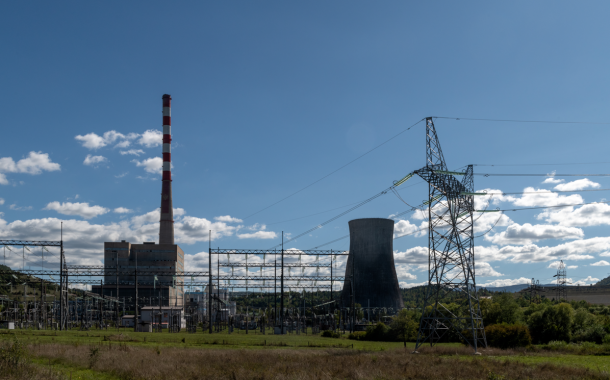 TE Pljevlja od 15. aprila u jednomjesečnom remontu