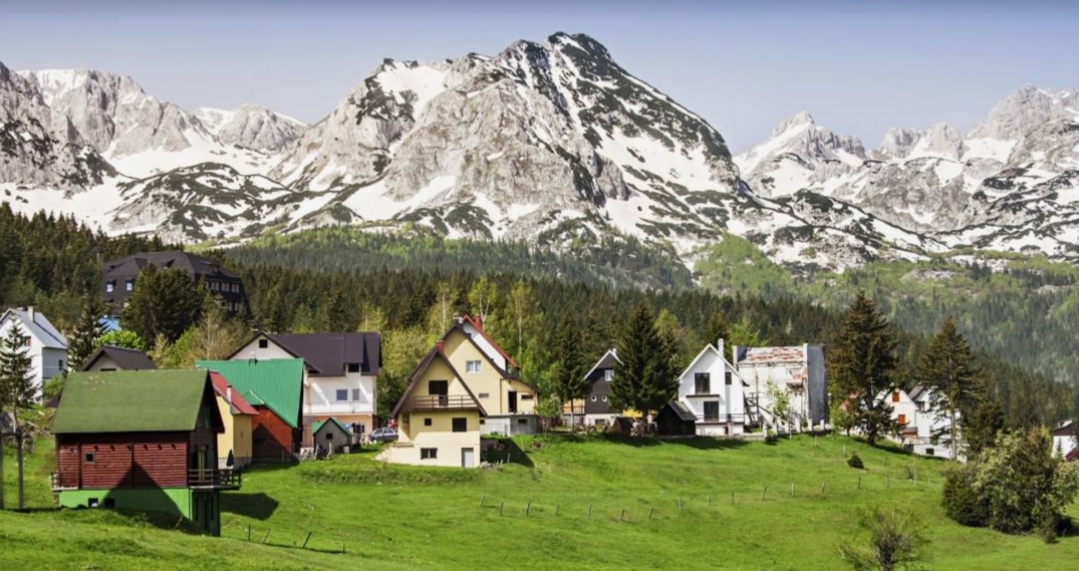 Popović: Nešto više od 1.500.000 eura ulaganja u putnu infrastrukturu u Žabljaku