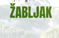 Žabljak – ljeto puno događaja!