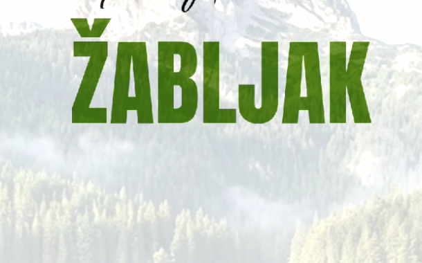 Žabljak – ljeto puno događaja!