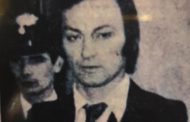 Dada u Parizu
