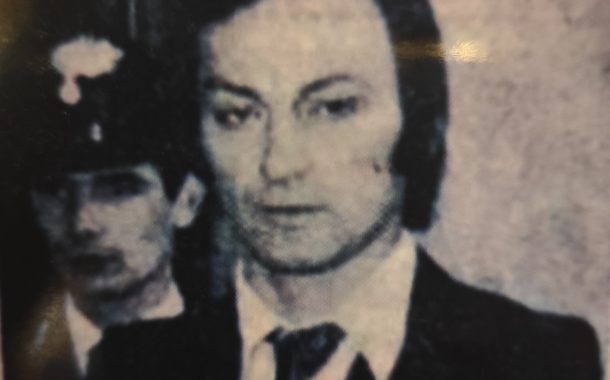 Dada u Parizu