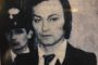 Donošenje novog Zakona o vazdušnom saobraćaju značajan iskorak za razvoj vazdušnog saobraćaja
