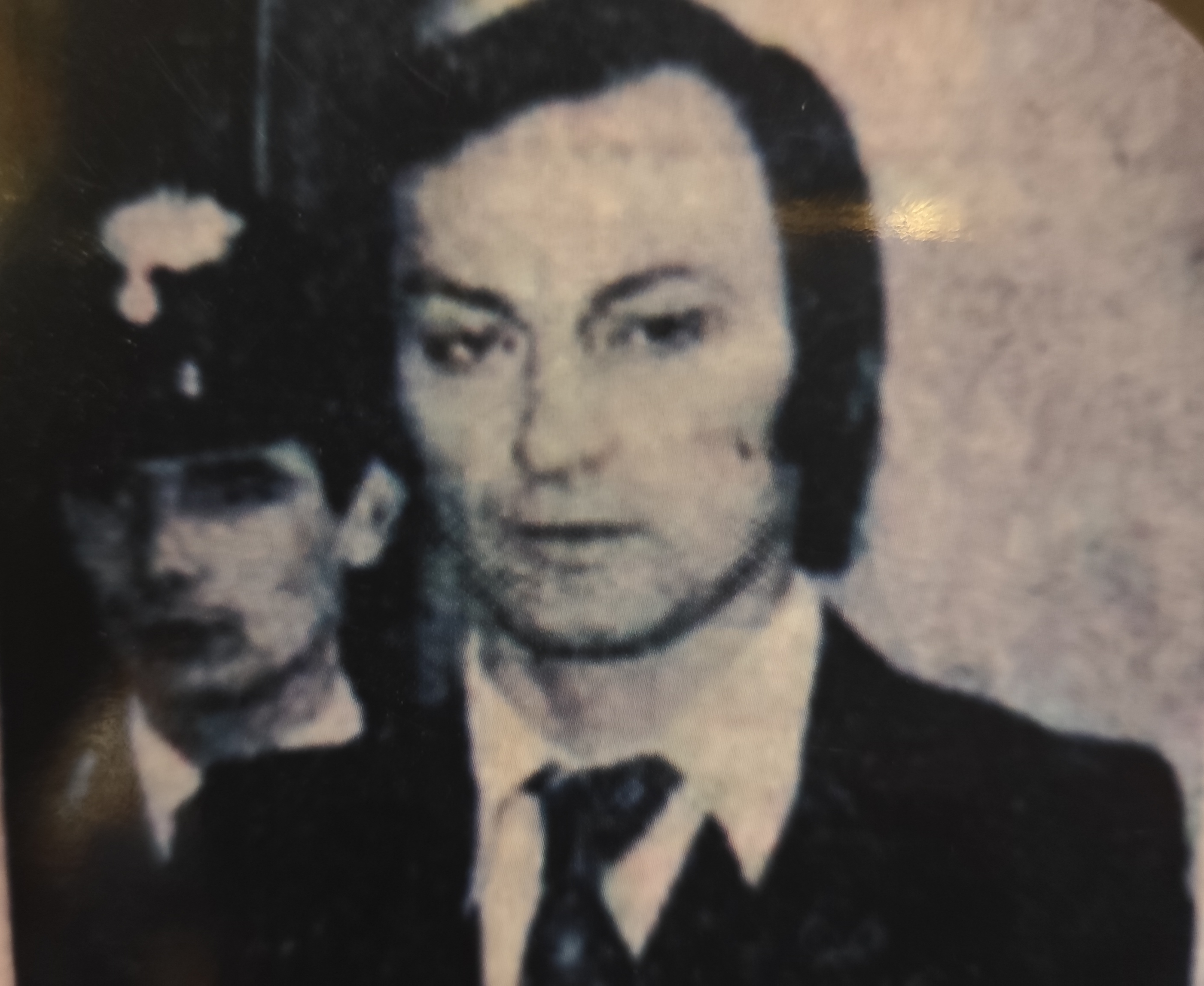 Dada u Parizu