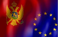 Evropske integracije Crne Gore – razvoj, izazovi i buduće perspektive članstva u Evropskoj uniji