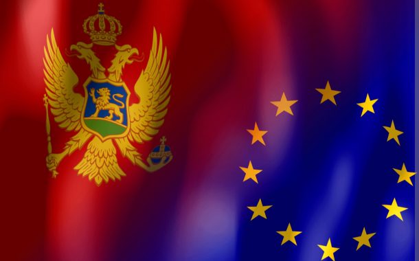 Evropske integracije Crne Gore – razvoj, izazovi i buduće perspektive članstva u Evropskoj uniji