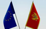 Ulazak u završnu fazu pregovora Crne Gore na putu ka EU