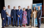 Donošenje novog Zakona o vazdušnom saobraćaju značajan iskorak za razvoj vazdušnog saobraćaja