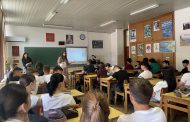 CEES: Finansijska pismenost mora postati sastavni dio formalnog i neformalnog obrazovanja mladih