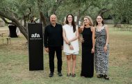 Najveća imena regionalne filmske i TV industrije ponovo u Porto Montenegru