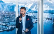 Porto Montenegro najavljuje Adriatic Film Awards 2026 na Filmskom festivalu u Kanu