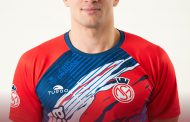 Naš Filip Gardašević ostavio neizbrisiv trag u VK Oradea