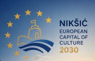 Napredak lokalnih zajednica u Crnoj Gori na putu ka Evropskoj uniji – sa posebnim osvrtom na Nikšić i titulu Evropske prijestonice kulture 2030.
