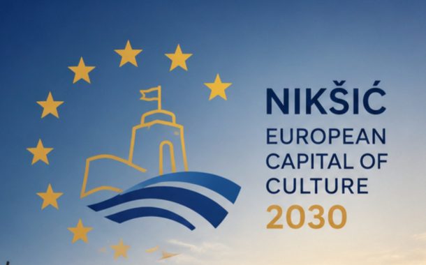 Napredak lokalnih zajednica u Crnoj Gori na putu ka Evropskoj uniji – sa posebnim osvrtom na Nikšić i titulu Evropske prijestonice kulture 2030.