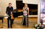KotorArt: Duo Trusov simbiozom kreativnosti do muzičke ekstaze