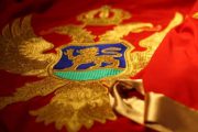 CRNA GORA OBILJEŽAVA 13. JUL - NAJSVJETLIJI DATUM U SVOJOJ ISTORIJI
