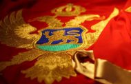 CRNA GORA OBILJEŽAVA 13. JUL - NAJSVJETLIJI DATUM U SVOJOJ ISTORIJI