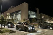 Nakon deset godina čekanja, zgrada Gradskog pozorišta svečano je otvorena u Podgorici