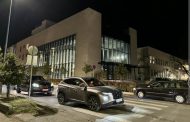 Nakon deset godina čekanja, zgrada Gradskog pozorišta svečano je otvorena u Podgorici