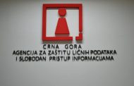 IZAZOVI I PRAKSE U ZAŠTITI LIČNIH PODATAKA