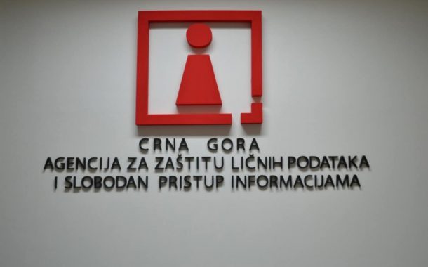 IZAZOVI I PRAKSE U ZAŠTITI LIČNIH PODATAKA