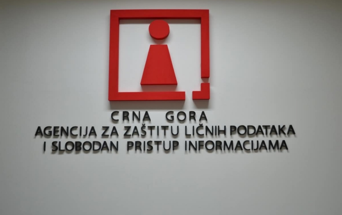 IZAZOVI I PRAKSE U ZAŠTITI LIČNIH PODATAKA