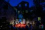 Festival „Biser Jadrana“ oduševio region / Iz Crne Gore poslata muzička razglednica za pamćenje