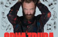 Crnogorski film „Crna truba“ Bojana Stijovića predstavljen na 73. Pulskom filmskom festivalu