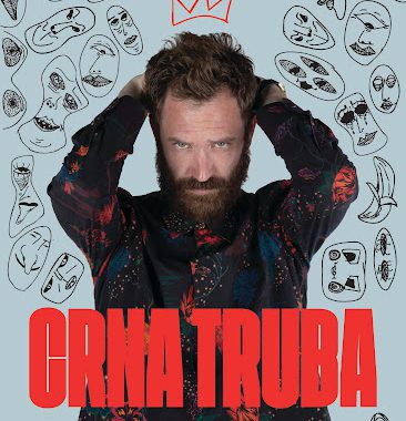Crnogorski film „Crna truba“ Bojana Stijovića predstavljen na 73. Pulskom filmskom festivalu