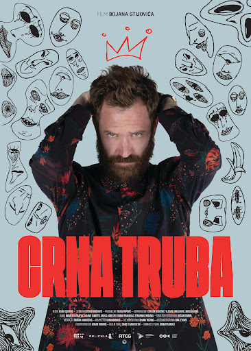 Crnogorski film „Crna truba“ Bojana Stijovića predstavljen na 73. Pulskom filmskom festivalu