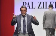 Đorđe Kortina sinonim za stil i zlatno doba jugoslovenske prijestonice