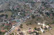 Kovačević: Pri kraju radovi u Školskoj ulici