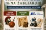 Priče iz gusinjske sobe, čuvena flija i baklava trenutak za predah turista na stanici Kuk