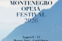Đorđe Kortina sinonim za stil i zlatno doba jugoslovenske prijestonice